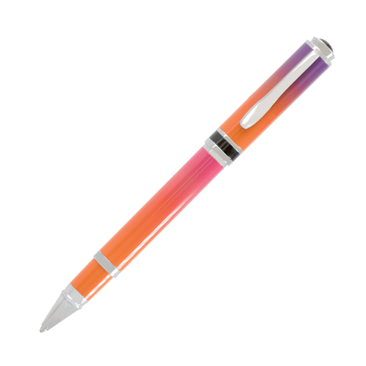 Monteverde Innova Ombre Fusion Rollerball - Harmony (Discontinued)