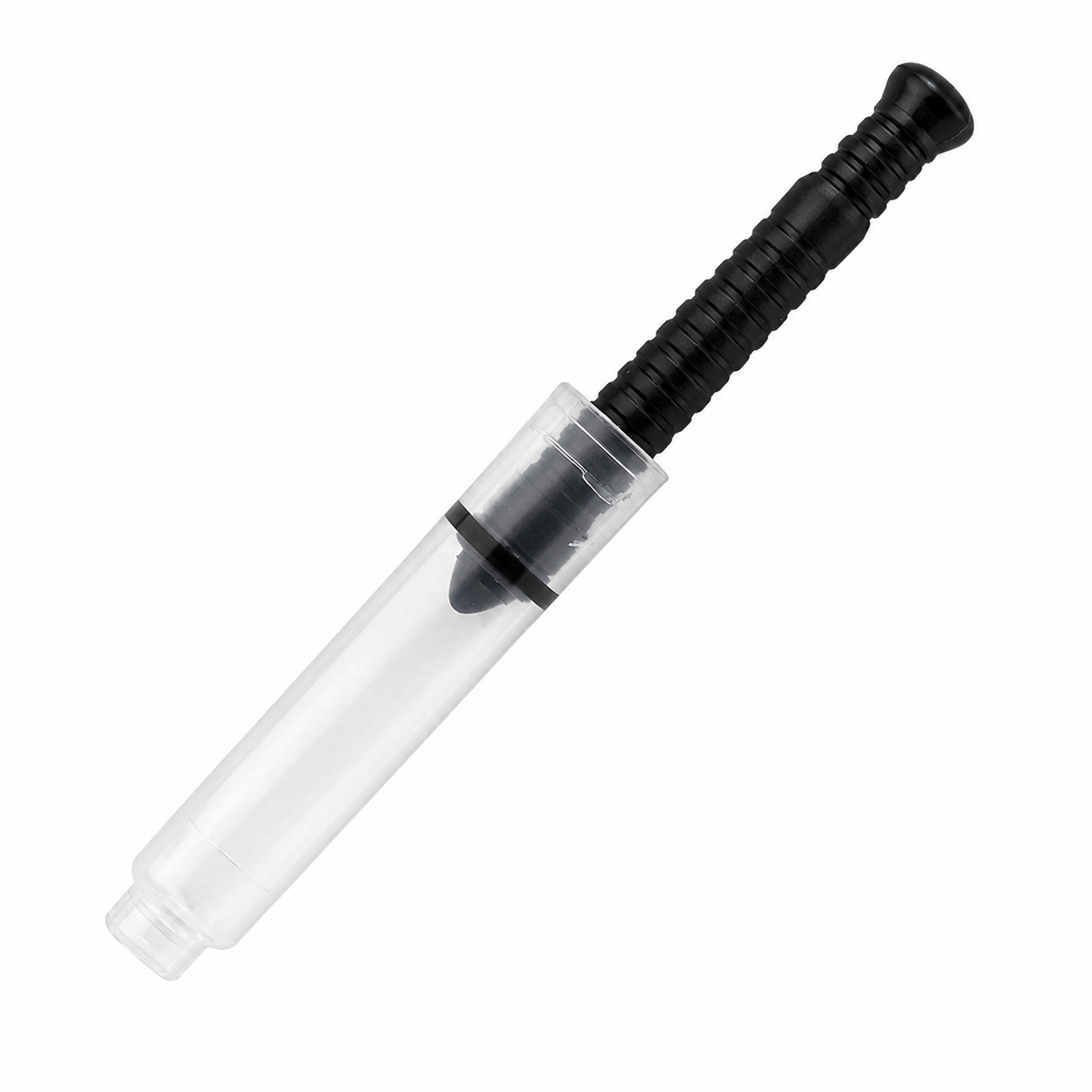 Mini Converter by Monteverde USA - Push-In (1 ea)