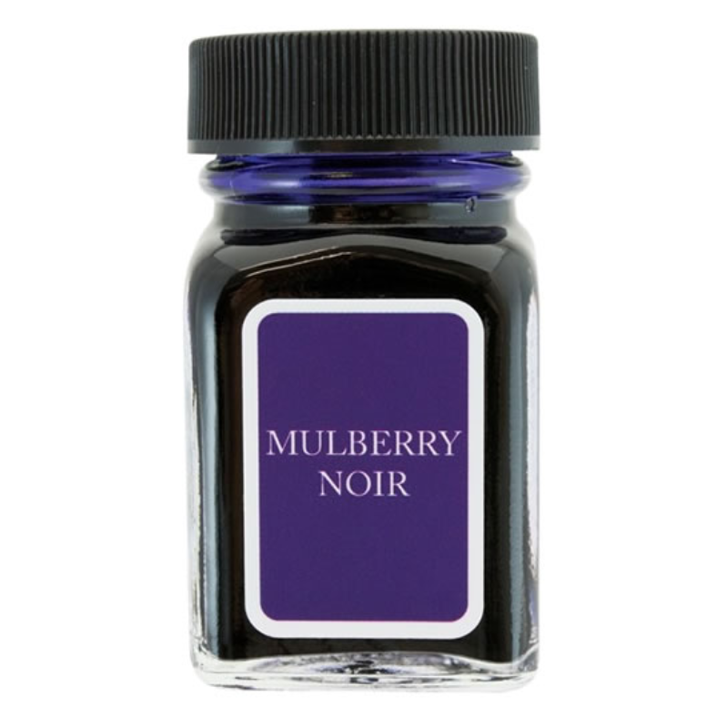 Monteverde Mulberry (30ml) Bottled Ink