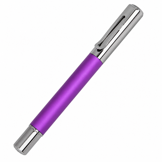 Monteverde Ritma Rollerball - Purple