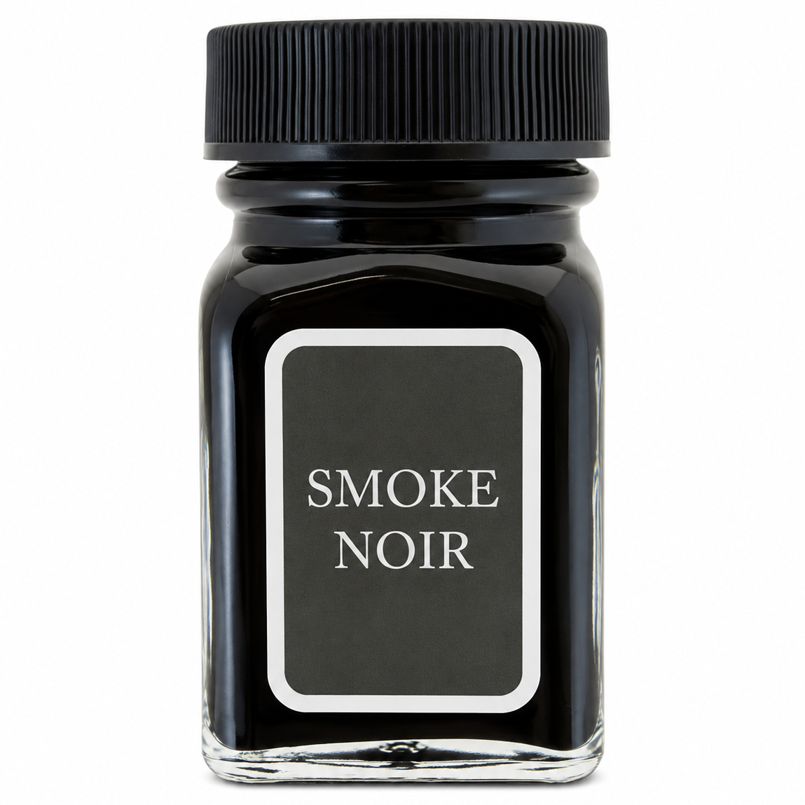 Monteverde Smoke (30ml) Bottled Ink