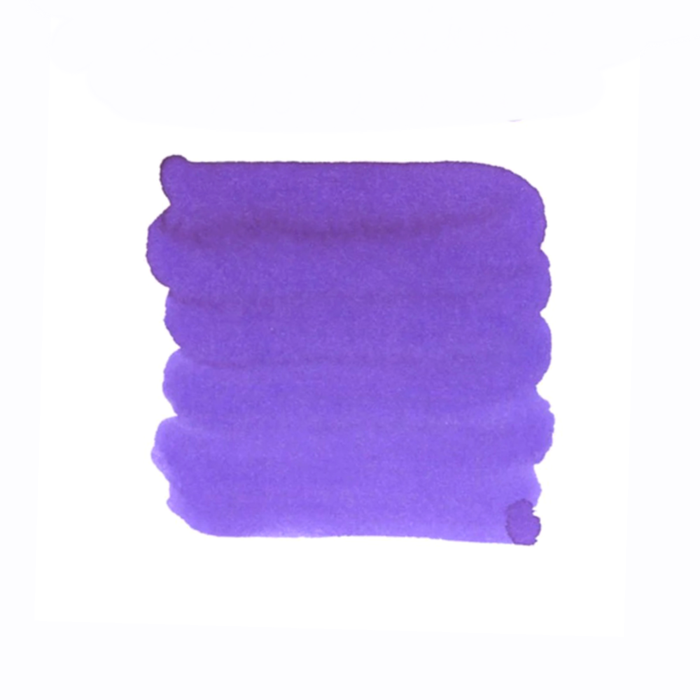 Sailor Shikiori Nioisumire - Ink Cartridges (8 ea)