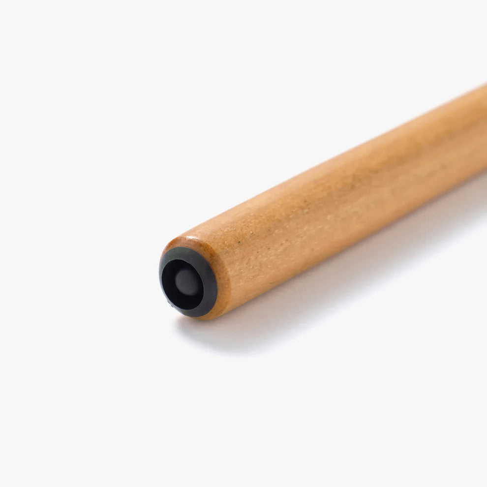 Kakimori Nib Holder - Sakura Wood