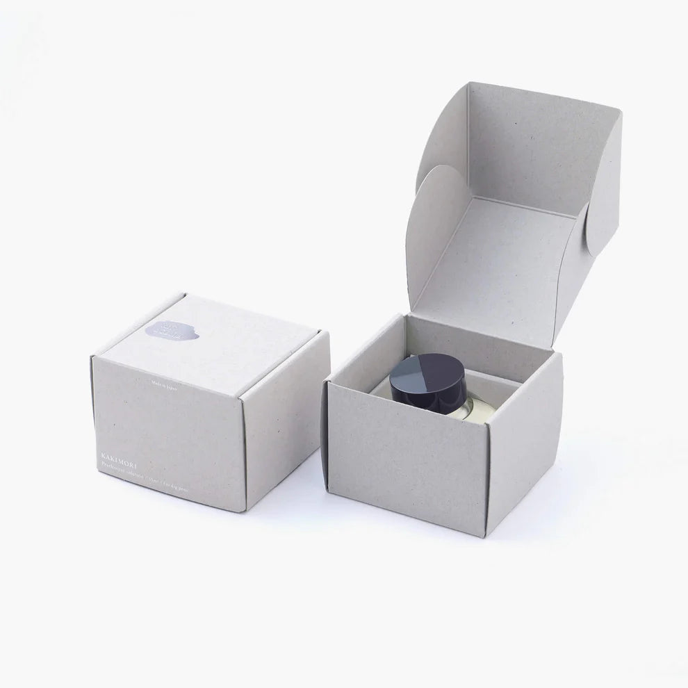 Kakimori Pearlescent Solution (35ml) Bottle