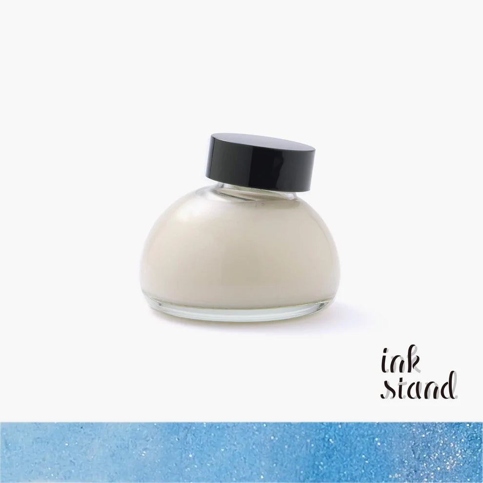 Kakimori Pearlescent Solution (35ml) Bottle
