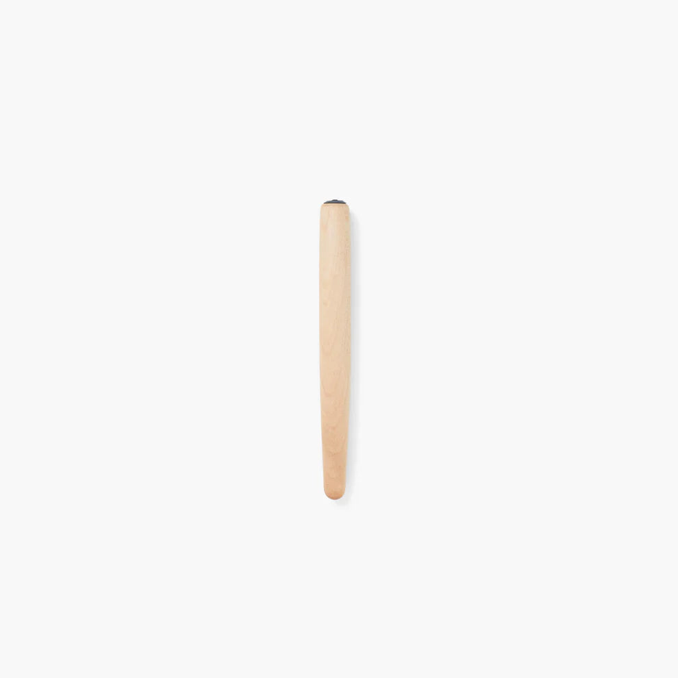 Kakimori Mini Holder - Natural
