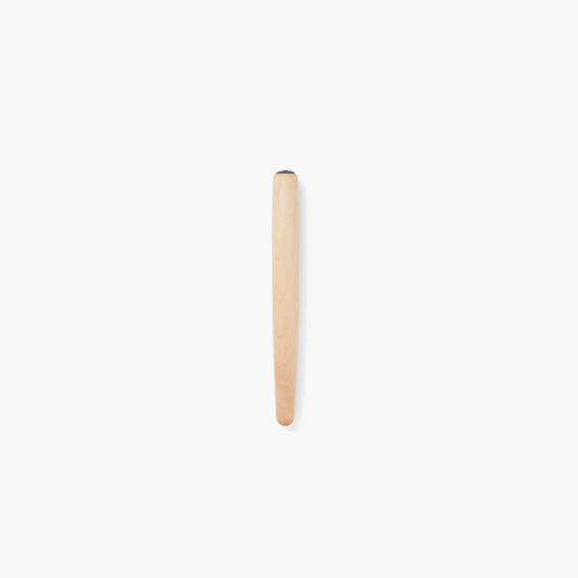Kakimori Mini Holder - Natural