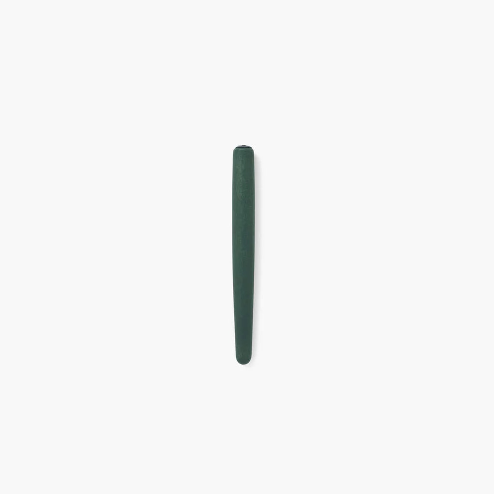Kakimori Mini Holder - Forest
