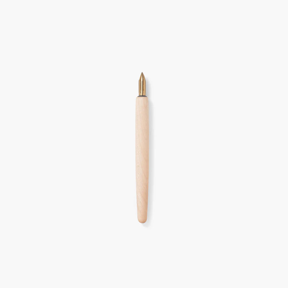 Kakimori Mini Holder - Natural