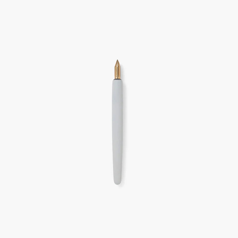 Kakimori Mini Holder - Cloud