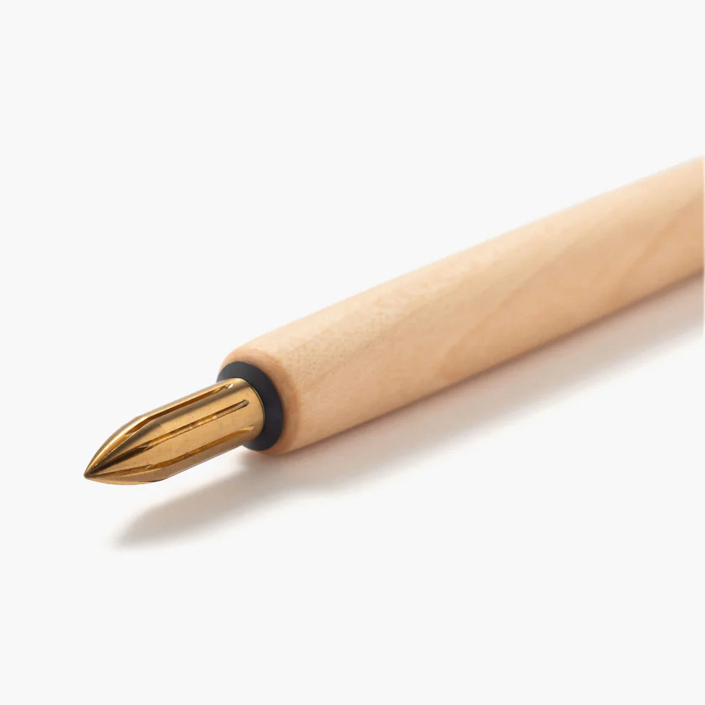 Kakimori Mini Holder - Natural