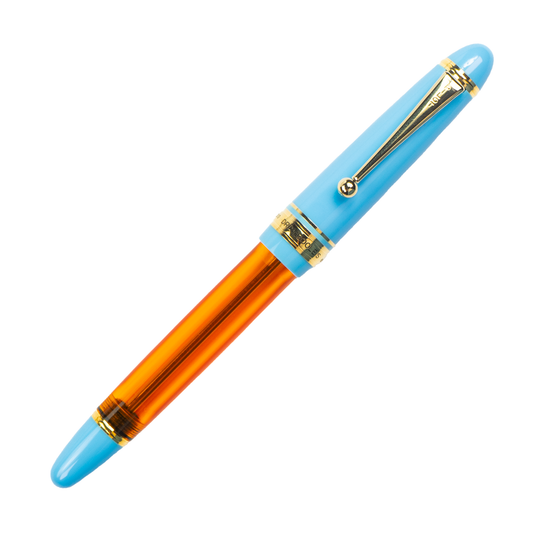 Pilot Custom 823 Fountain Pen - The Sixty-Five (Dromgoole's Exclusive)
