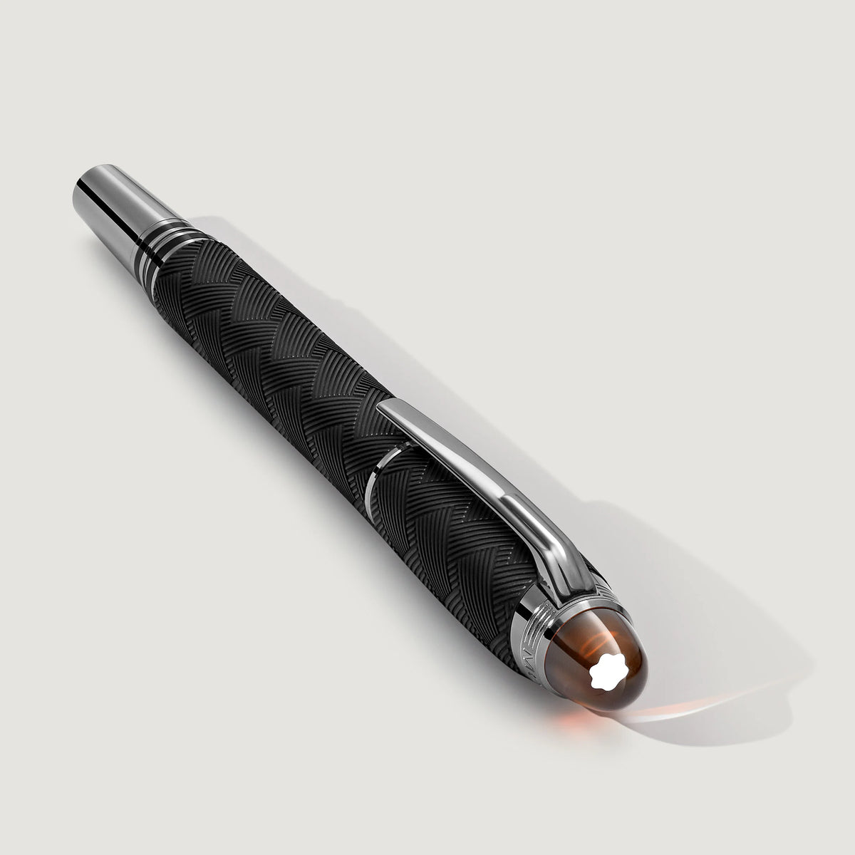 Montblanc StarWalker Extreme Fineliner - Precious Resin