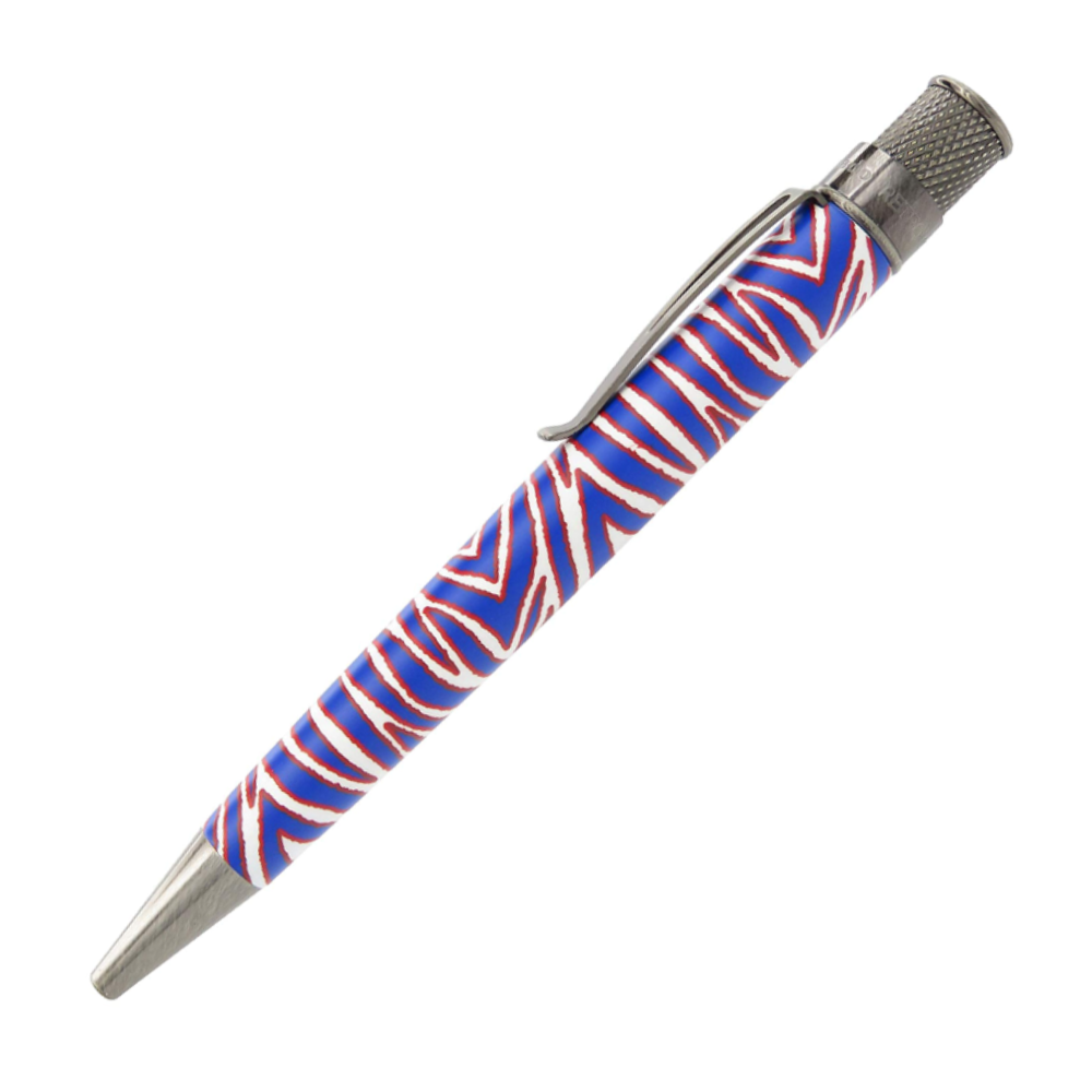 Retro 51 Collection Rollerball - Hyatt's Fandemonium - Sealed