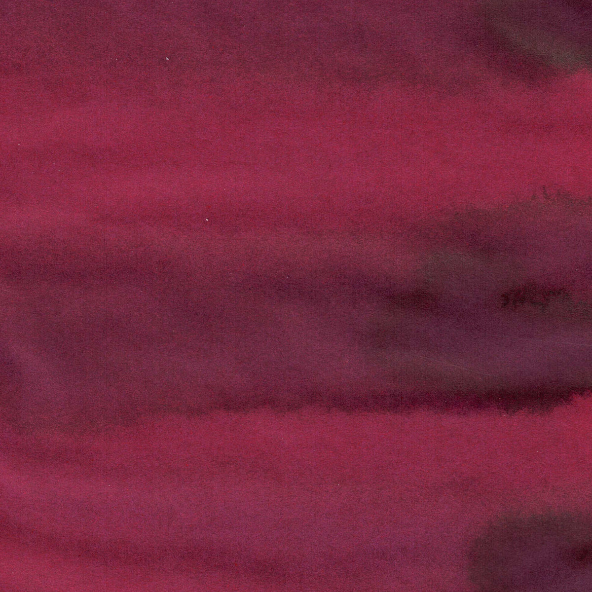 Switchman Pen Company Bottled Ink (35ml) - 250 Series: Republic Red (Dromgoole's Exclusive)