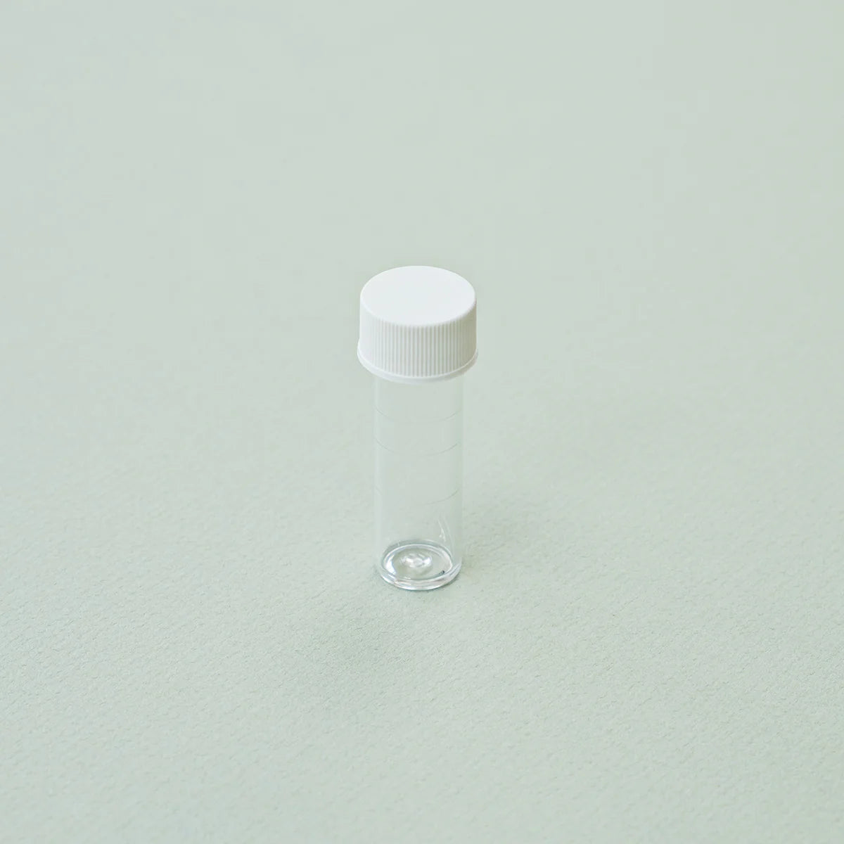 Tom's Studio Lumos Duo - Reservoir & Tip Containers (Pack of 3)