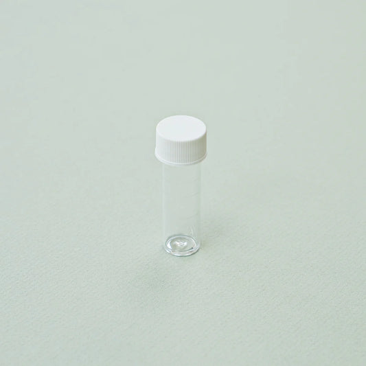 Tom's Studio Lumos Duo - Reservoir & Tip Containers (Pack of 3)
