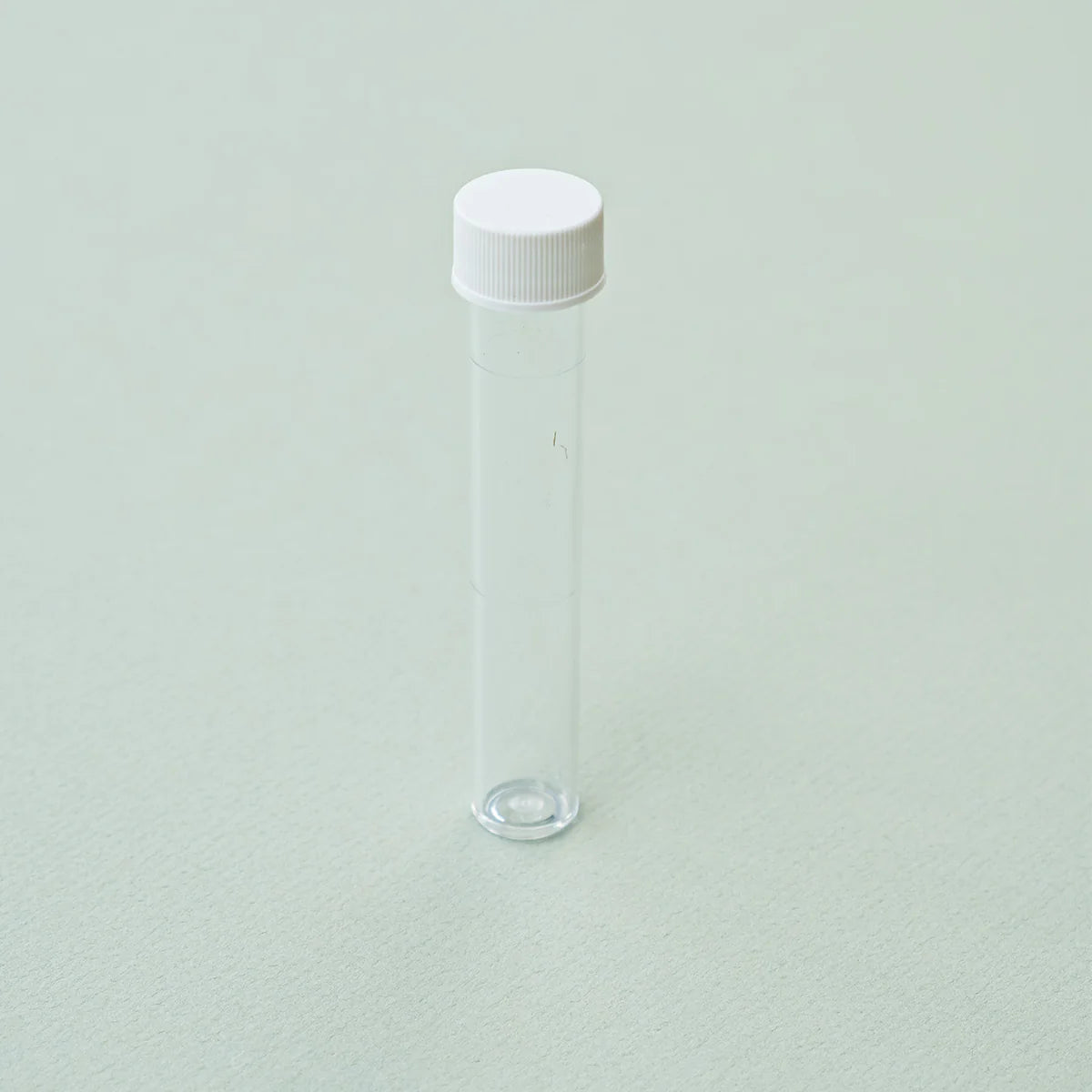 Tom's Studio Lumos Single - Reservoir & Tip Containers (Pack of 3)