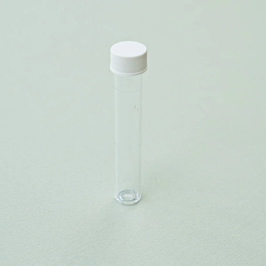 Tom's Studio Lumos Single - Reservoir & Tip Containers (Pack of 3)