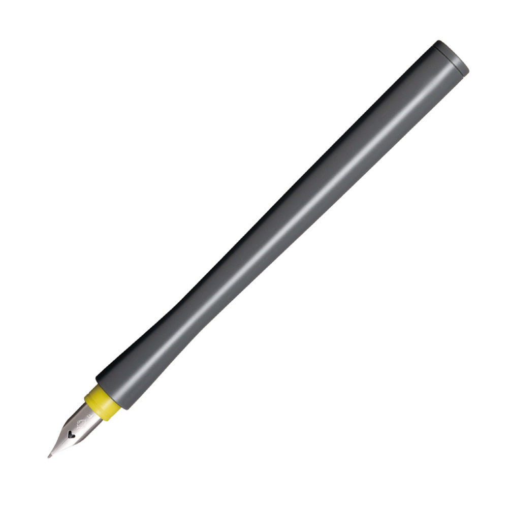 Sailor Compass Hocoro Dip Pen - Gray