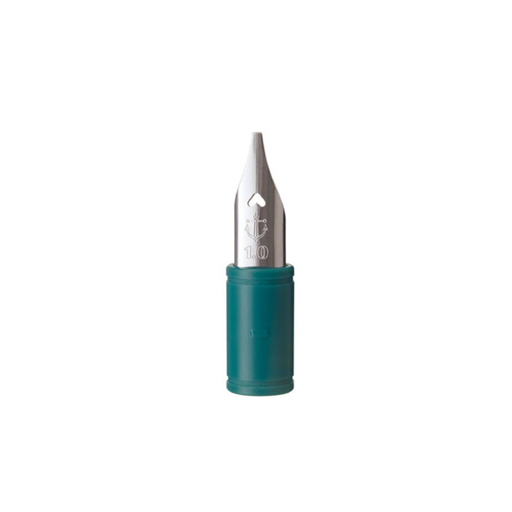 Sailor Compass Hocoro Dip Pen Exchangeable Nib