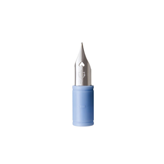 Sailor Compass Hocoro Dip Pen Exchangeable Nib