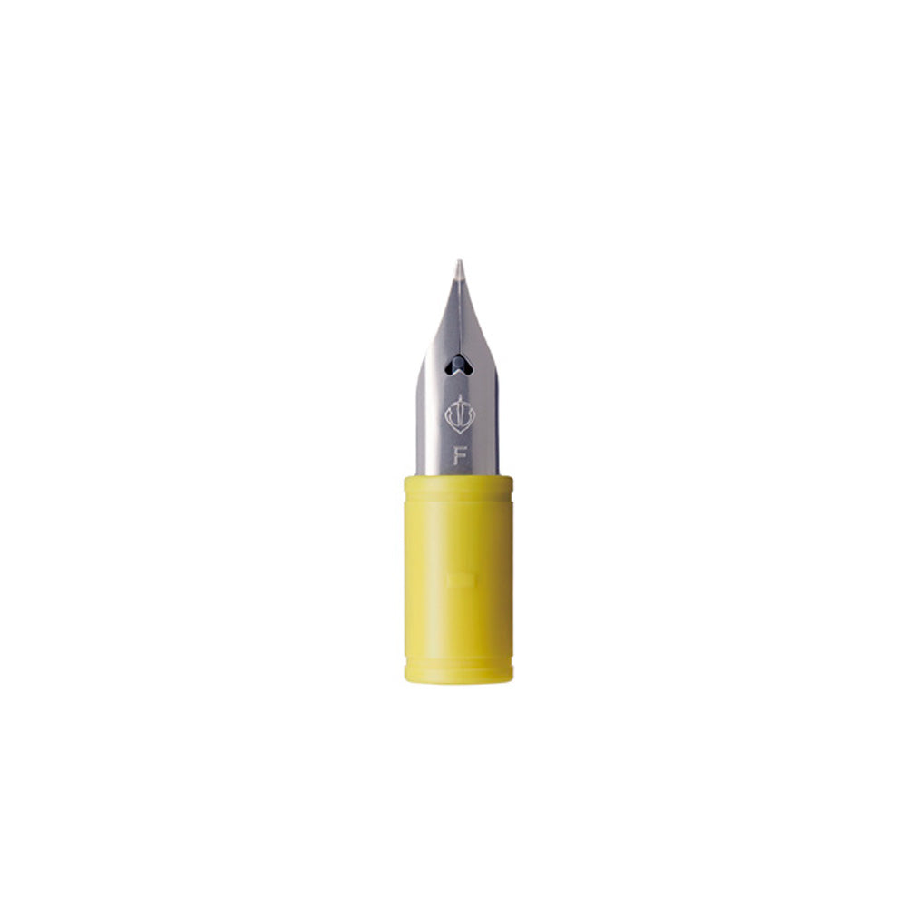 Sailor Compass Hocoro Dip Pen Exchangeable Nib