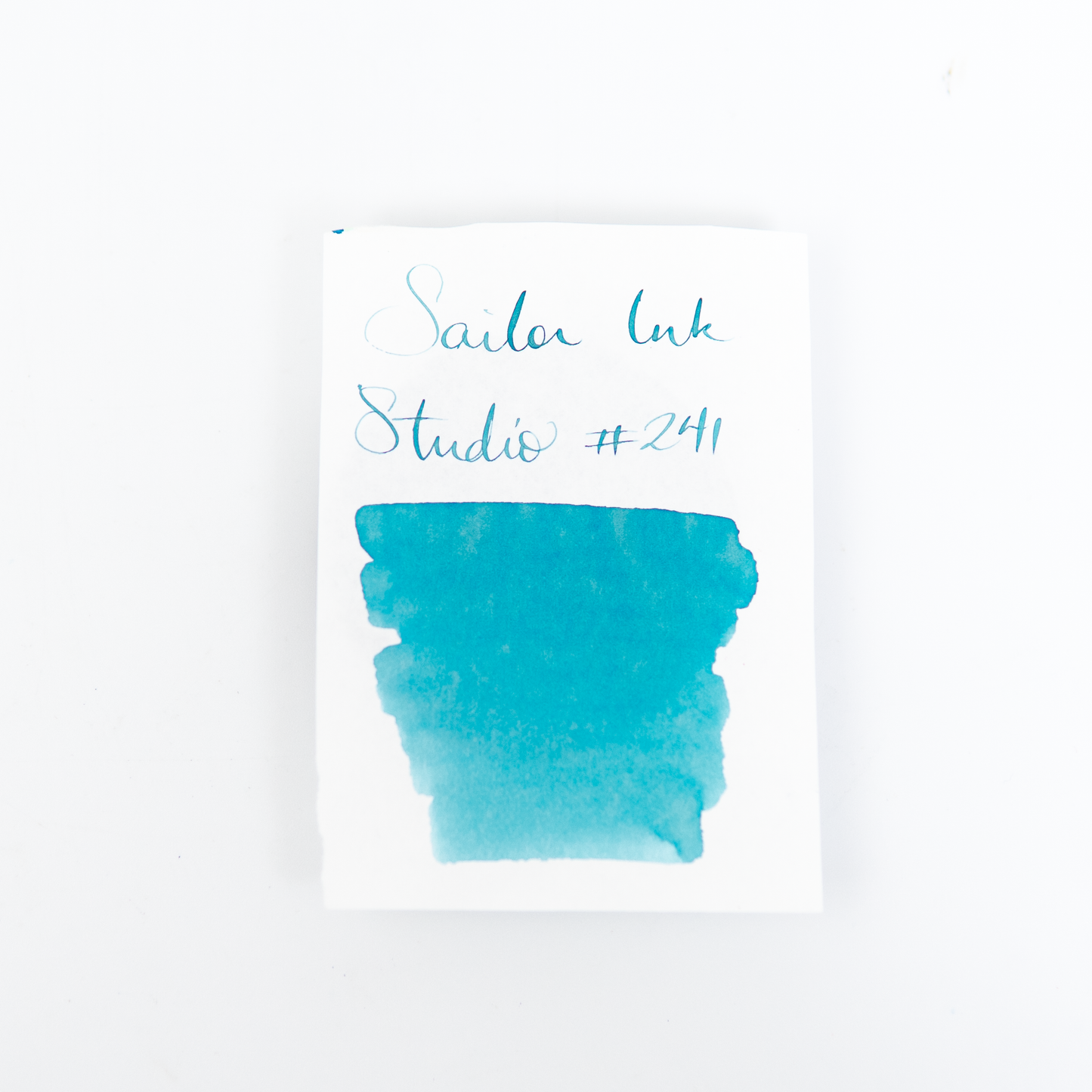 Sailor Ink Studio # 241 - 20ml Bottled Ink (Discontinued)