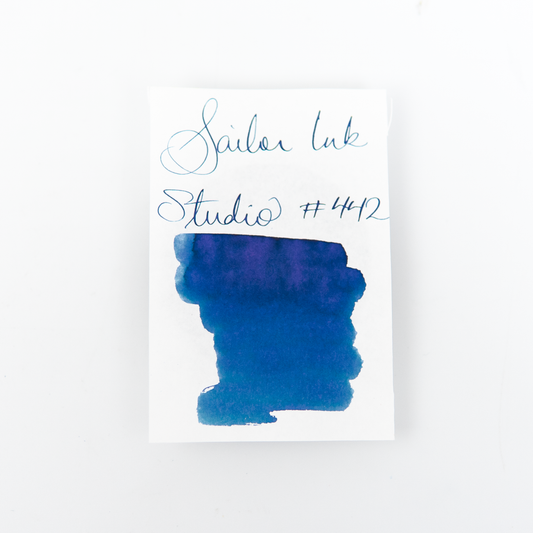 Sailor Ink Studio # 442 - 20ml Bottled Ink (Discontinued)