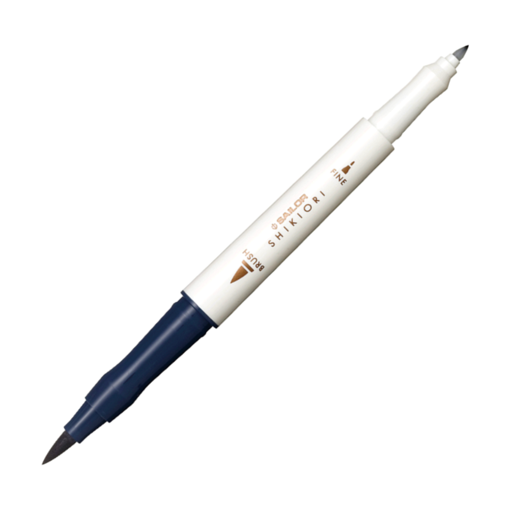 Sailor Shikiori Yonaga - Individual Marker