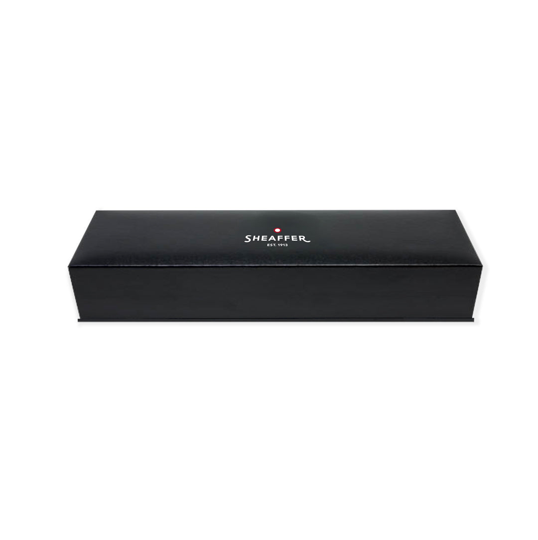 Sheaffer VFM 9424 Ballpoint - Light Grey