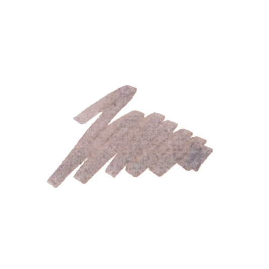 Sailor Shikiori Kamoshika - Ink Cartridges (3ea)