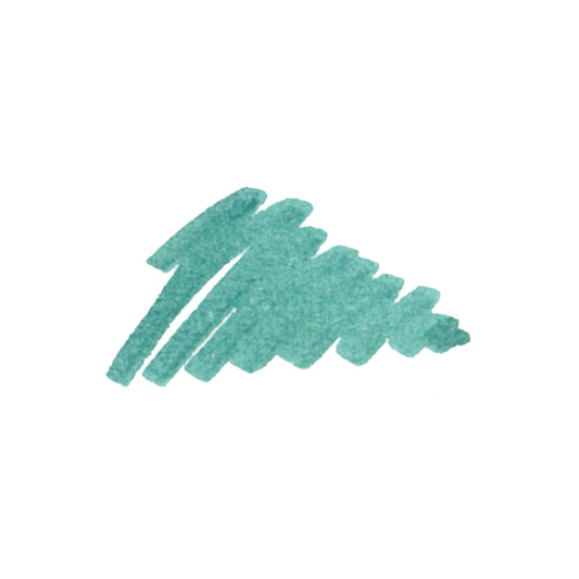 Sailor Shikiori Komakusa - Ink Cartridges (3ea)