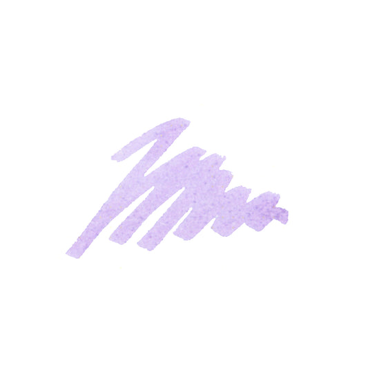 Sailor Shikiori Nadeshiko - Ink Cartridges (3ea)