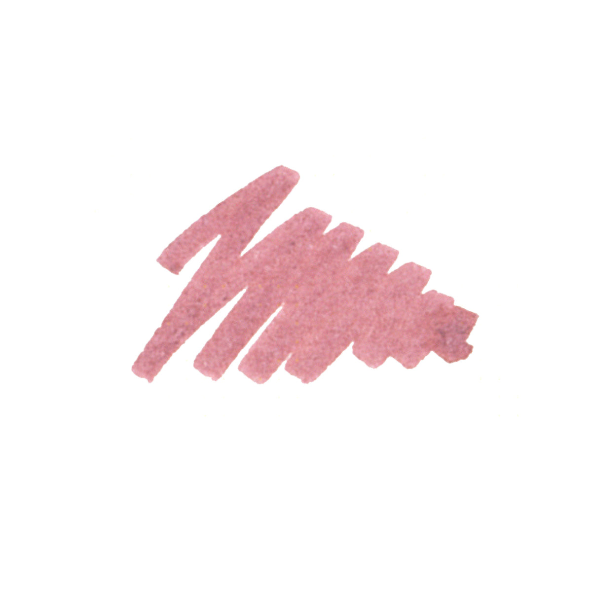 Sailor Shikiori Yutsubame - Ink Cartridges (3ea)