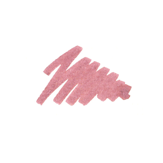 Sailor Shikiori Yutsubame - Ink Cartridges (3ea)