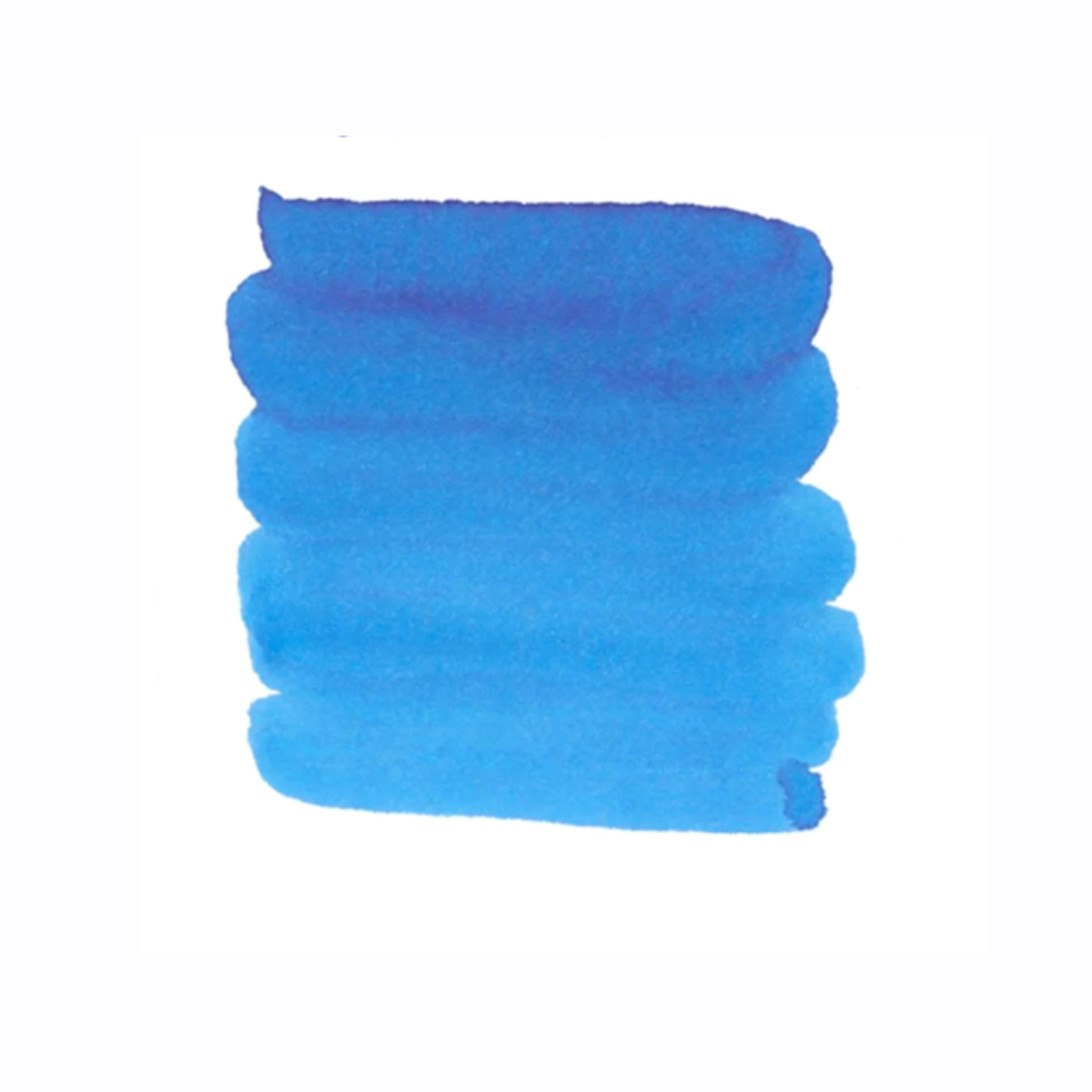 Sailor Shikiori Souten - Ink Cartridges (8 ea)