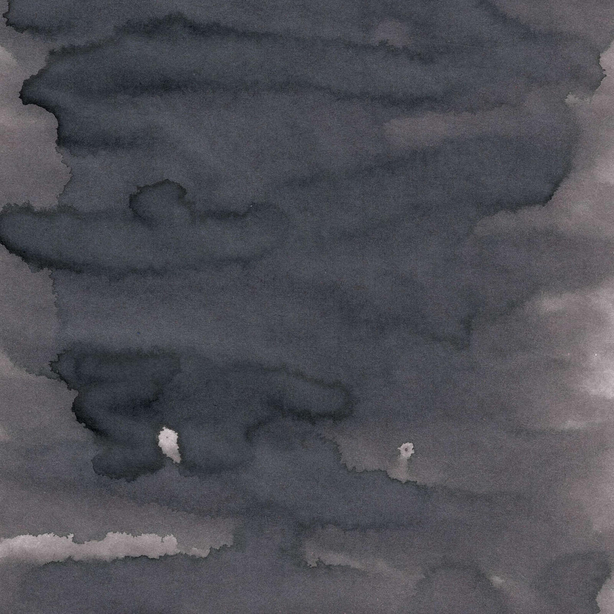 Switchman Pen Company Bottled Ink (35ml) - Empire Builder: Dust Up Gray