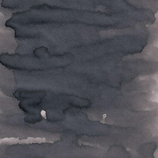 Switchman Pen Company Bottled Ink (35ml) - Empire Builder: Dust Up Gray