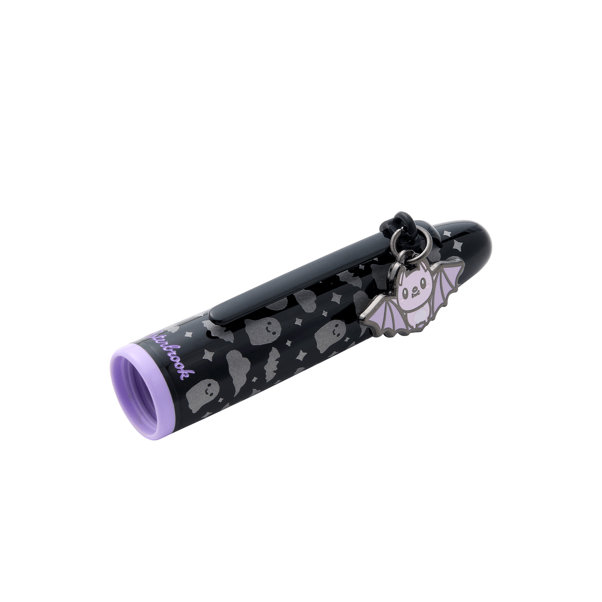 Esterbrook x Sweet Kawaii Design Estie Fountain Pen - Sweetly Haunted