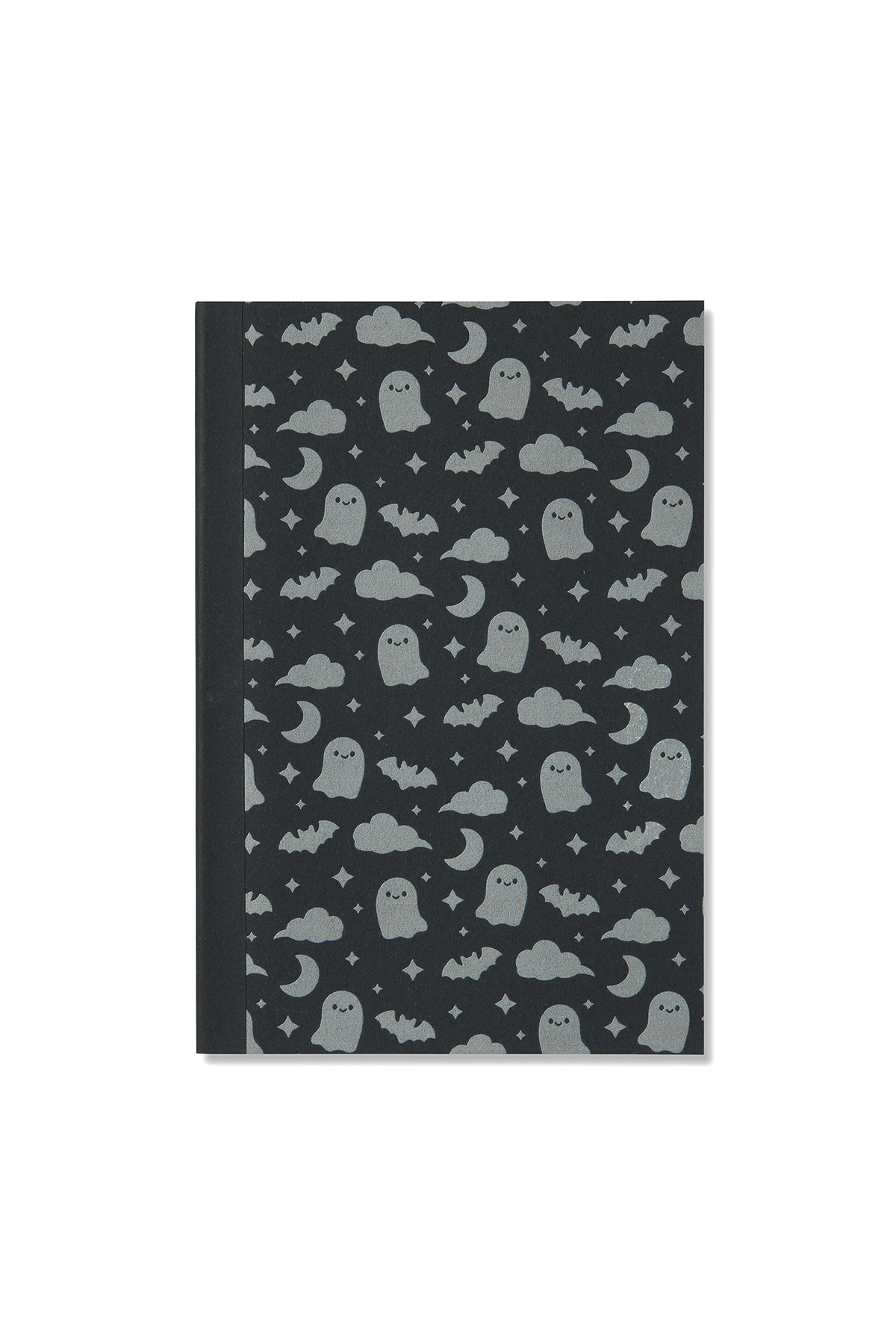 Esterbrook x Sweet Kawaii Design 3-Piece Journal Set