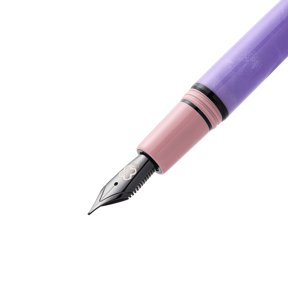 Esterbrook x Sweet Kawaii Design Estie Fountain Pen - Pastel Halloween