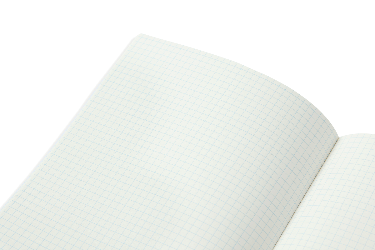 Esterbrook x Sweet Kawaii Design 3-Piece Journal Set