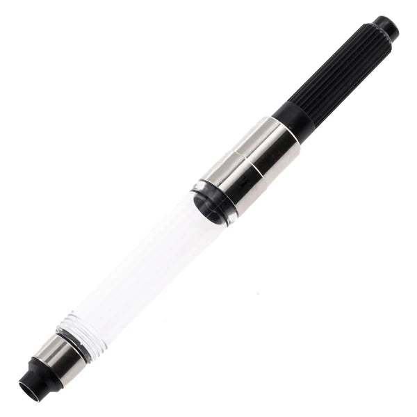 Visconti Converter - Standard