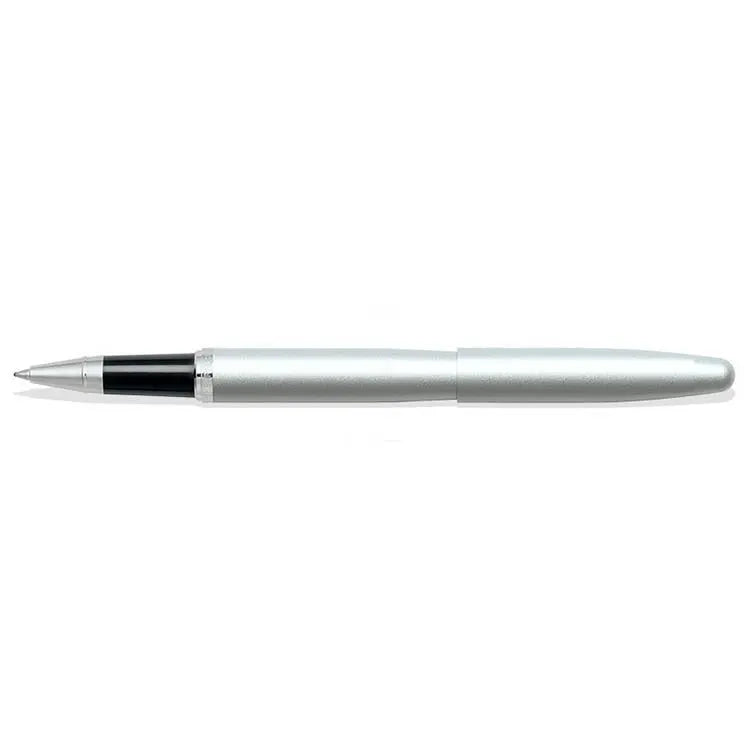 Sheaffer VFM Rollerball - Strobe Silver