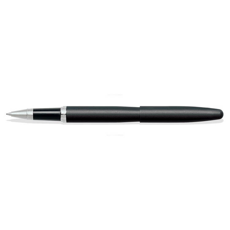Sheaffer VFM Rollerball - Matte Black