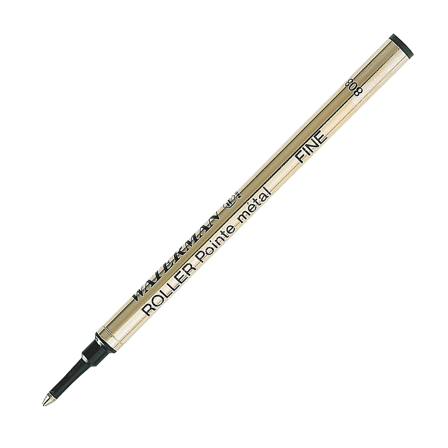 Waterman Rollerball Refill