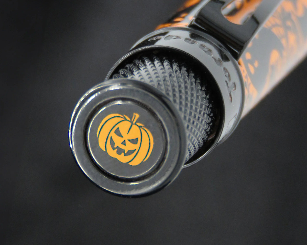 Retro 51 Collection Tornado Rollerball - Boo-Roque (Goldspot Exclusive)