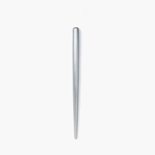Kakimori Nib Holder - Aluminum