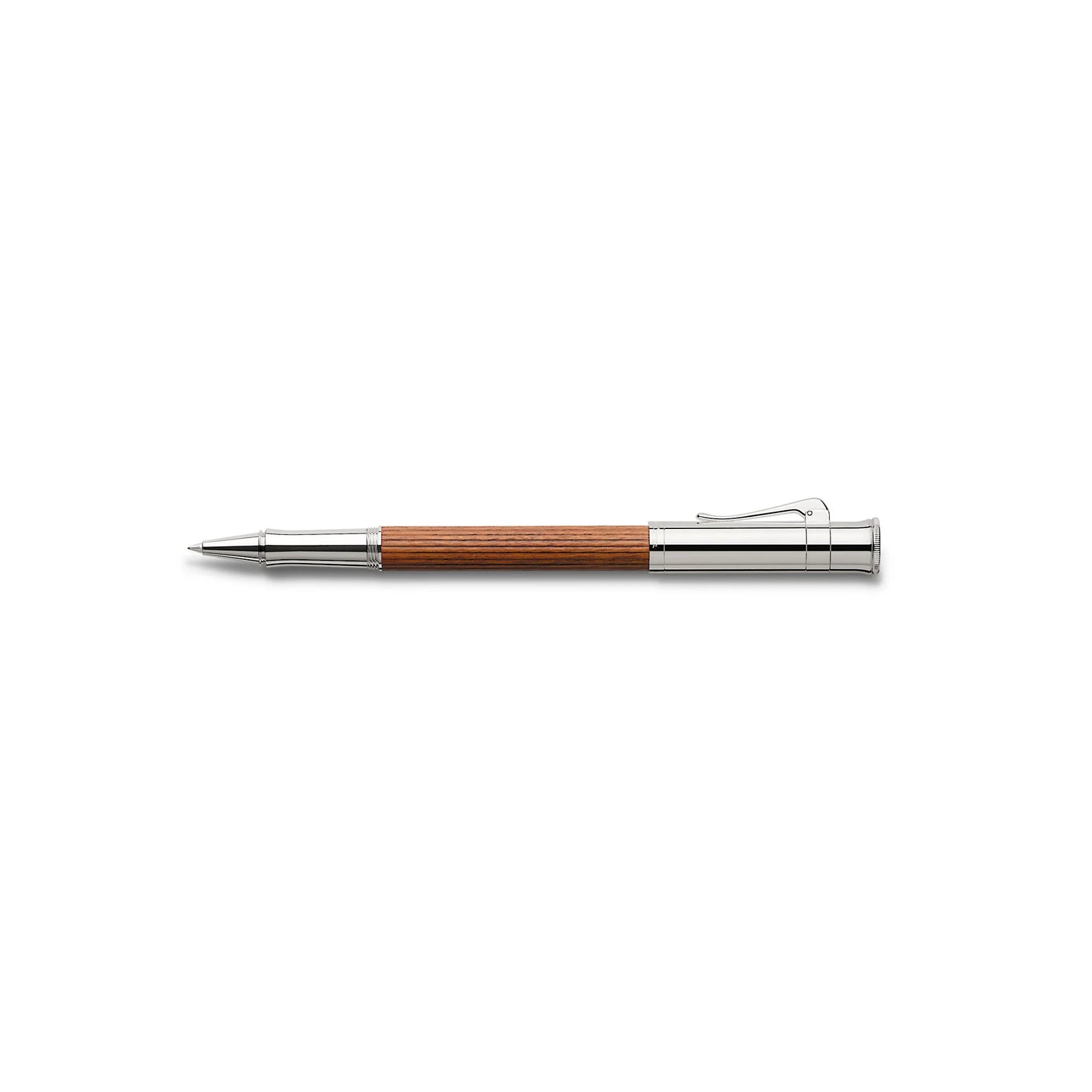 Graf von Faber-Castell Rollerball - Classic Pernambuco